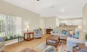 1858 Pelican Drive #2 Photo