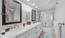 375 S Beach Road #802 Photo