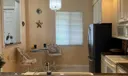 6 Harbour Isle Ph02 Drive E #2 Photo