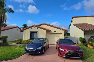2835 Sand Pines Court 1