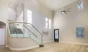 721 Bocce Ct Photo