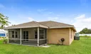 2095 SE Joyner Cir Photo