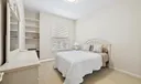 126 E Hampton Way Photo