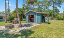1512 35th Avenue Photo