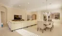 157 Viera Drive Photo