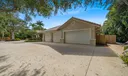 8535 Wendy Lane N Photo