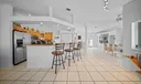 6730 NW Rasp Court Photo