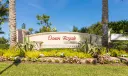 700 Ocean Royale Way #803 Photo