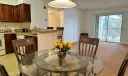 7630 Westwood Dr #321 Photo