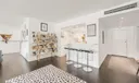 1700 NE 105th St #108 Photo