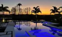 141 Cinder Dunes Pt #None Photo