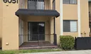 6051 10th Avenue N #134 Photo