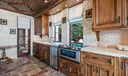 102 Gulfstream Road Photo