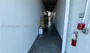 2801 SW 3rd Ave Photo