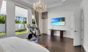 22175 Larkspur Trail Photo