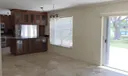 10929 SW 149th Pl 0 Photo
