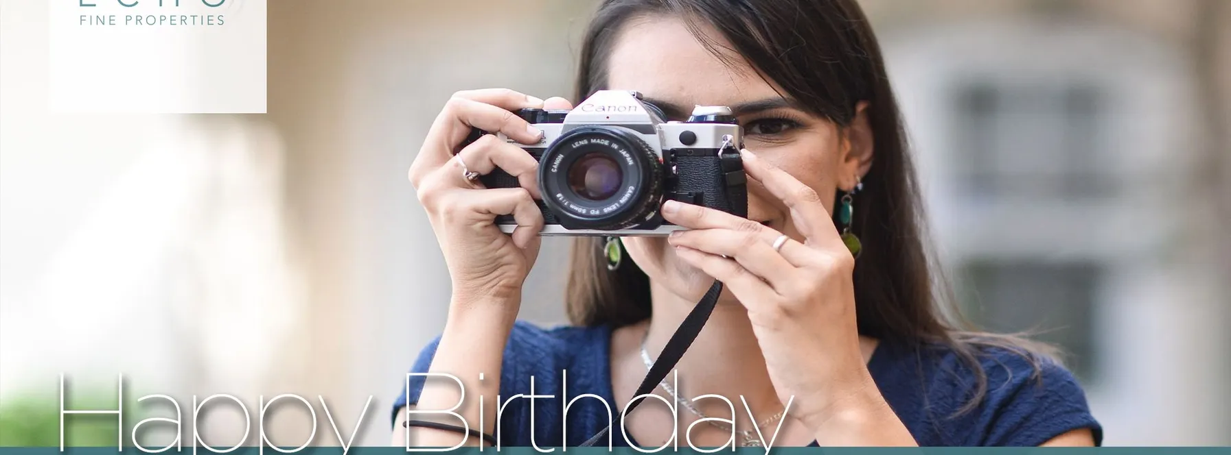 Happy Birthday Isis!