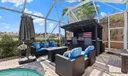 3172 Santa Margarita Road Photo