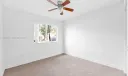3505 Briar Bay Blvd #104 Photo