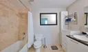3339 Virginia St #PH-3 Photo