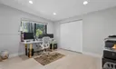 1160 NE 91st Ter Photo
