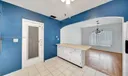 12480 Keystone Island Dr Photo