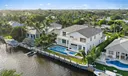 20 Tradewinds Circle Photo