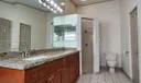 3406 SW Coco Palm Dr Photo