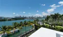 130 Palm Ave Photo