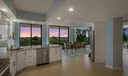 2100 S Ocean Boulevard #204n & Cabana 4e Photo