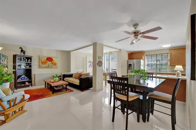 3559 Magellan Circle #327 1