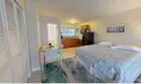 3226 NE 12th St #10 Photo