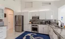 4641 SW Ley Court Photo