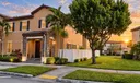 9575 SW 171st Path Photo