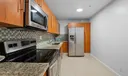 3001 S Ocean Dr #1407 Photo