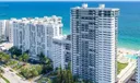 4280 Galt Ocean Dr #29C Photo
