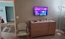 1210 SE Parkview Place #E3 Photo