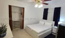 479 E 5th St #1 Photo