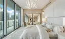 300 Biscayne Blvd Way #4101 Photo