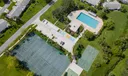 3225 SW Sunset Trace Circle Photo