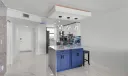 10680 S Ocean Drive #905 Photo