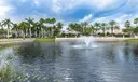 2806 Veronia Drive #101 Photo