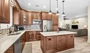 5103 Echo Pines Circle E Photo