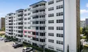 400 NE 12th Ave #303 Photo
