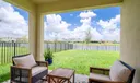 10590 SW Vasari Way Photo