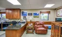 2684 SE Willoughby Boulevard Photo