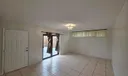 3909 Victoria Drive Photo