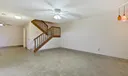 3343 Meridian Way N #Unit D Photo