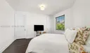 1426 Commodore Way Photo