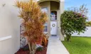 3135 Sunset Circle Photo